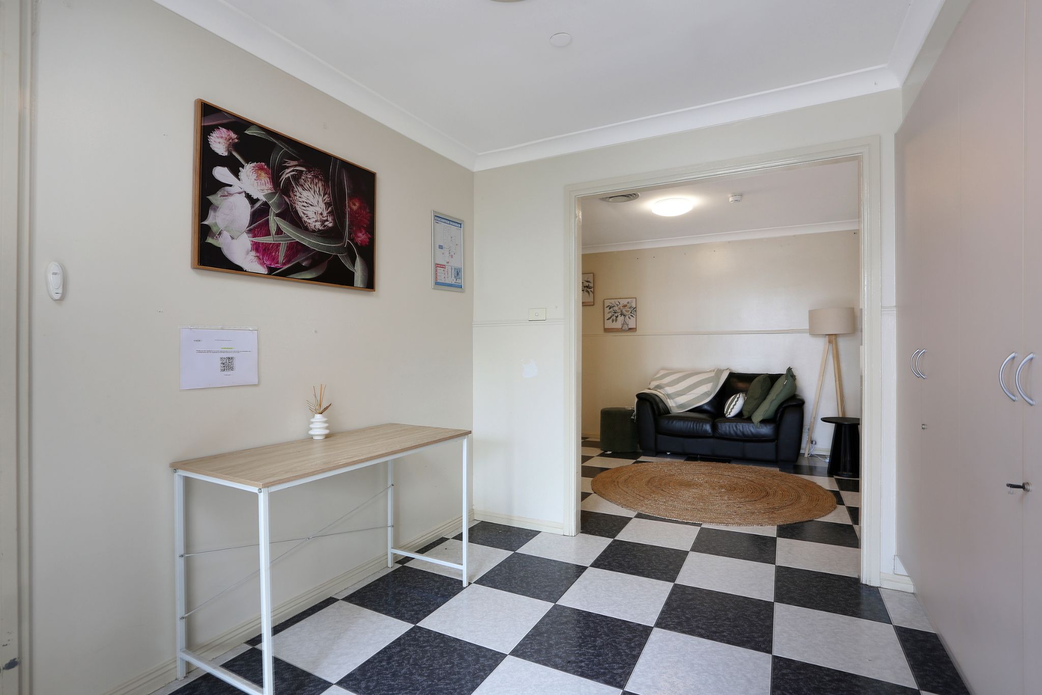 Digital 1 Photography 2632