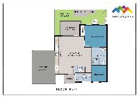 64NapierAvenue MangoHill_flyer