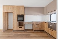 626 Rockingham Rd  Munster 1