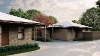 1 Exterior 3_Small Size