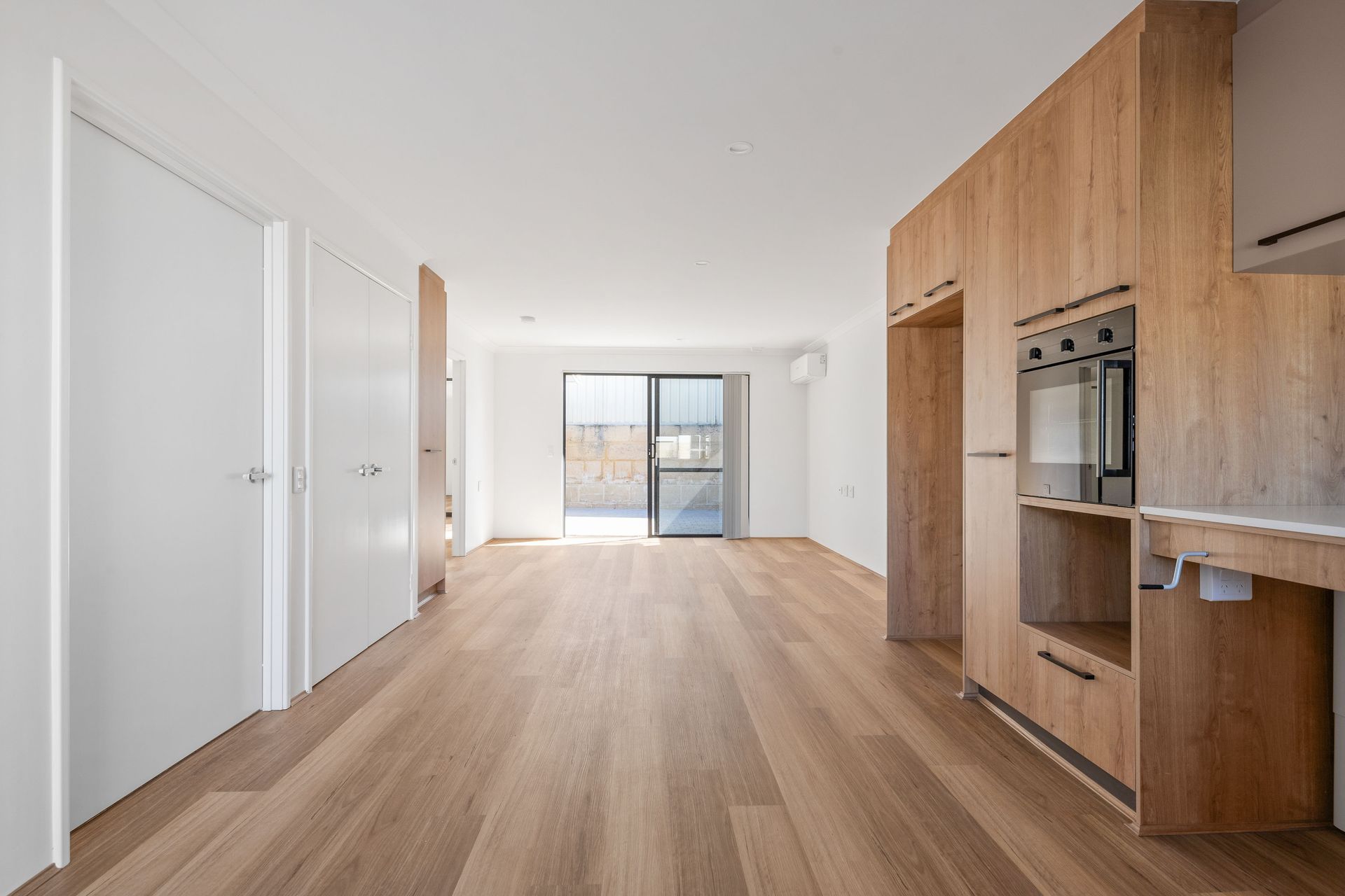 626 Rockingham Rd  Munster 3