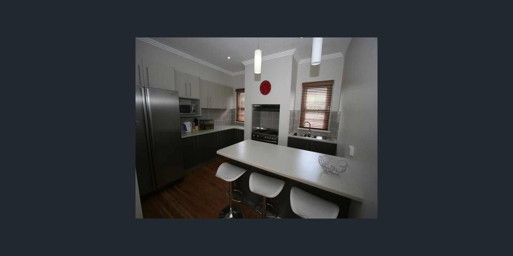 image3 211 Mclachlan Street  2800 Orange NSW