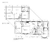 Supported independent living Marsfield 1 (16067)_image 3 (floorplan) updated