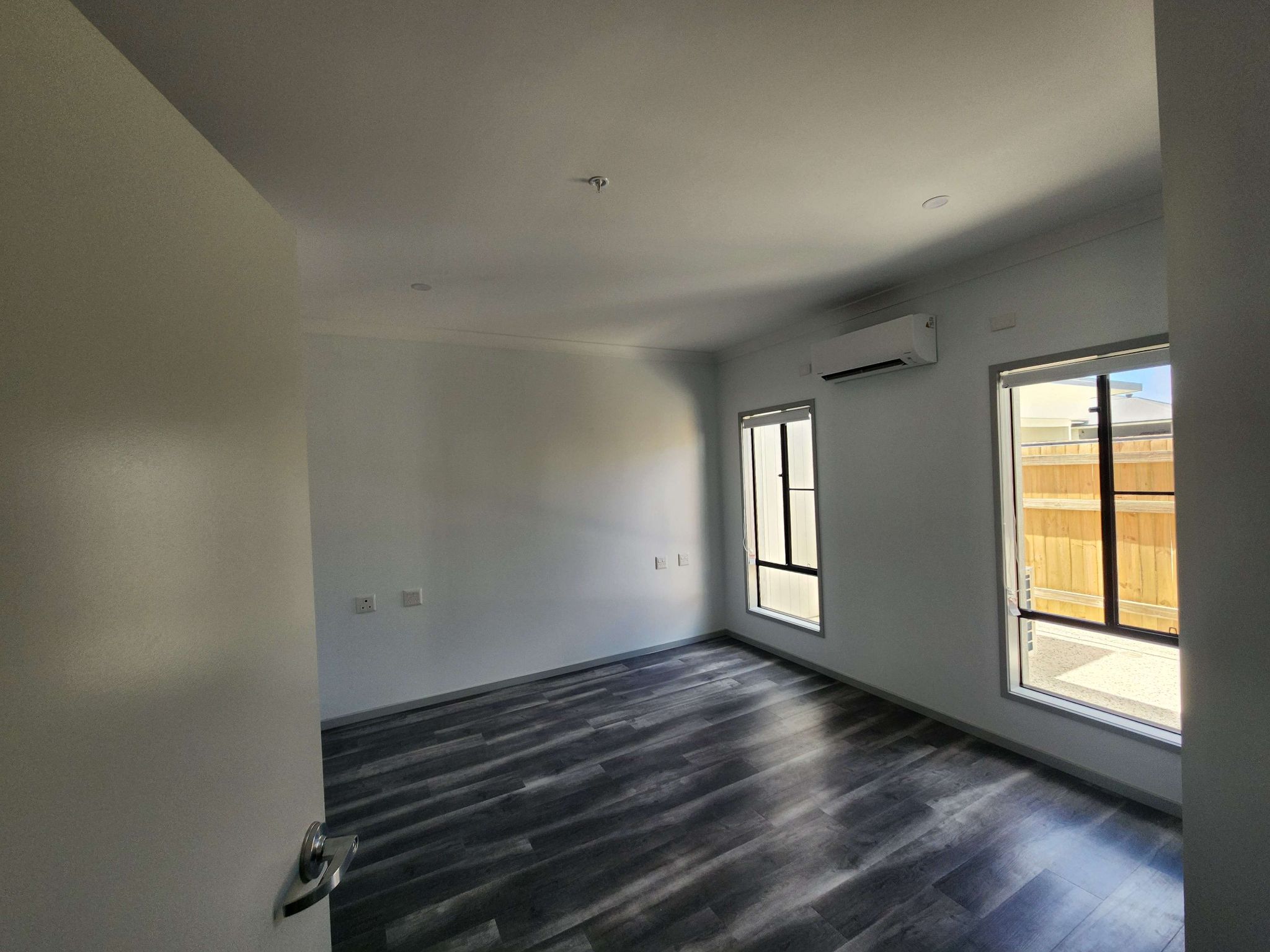 ykl0h2d2qb0aresi90gs