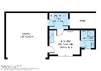 Front 37 Fairbairn Rd