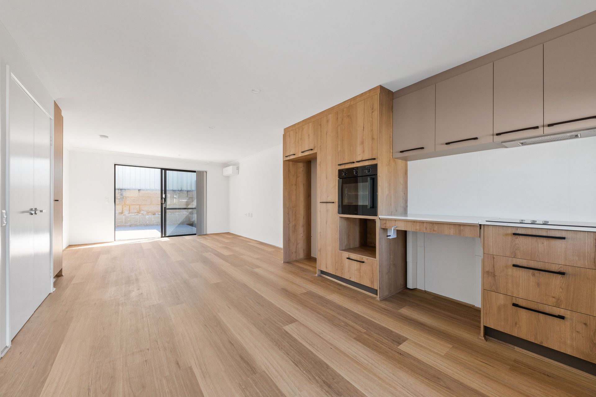 626 Rockingham Rd  Munster 4