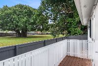 web 1661807795029_bwrm-10