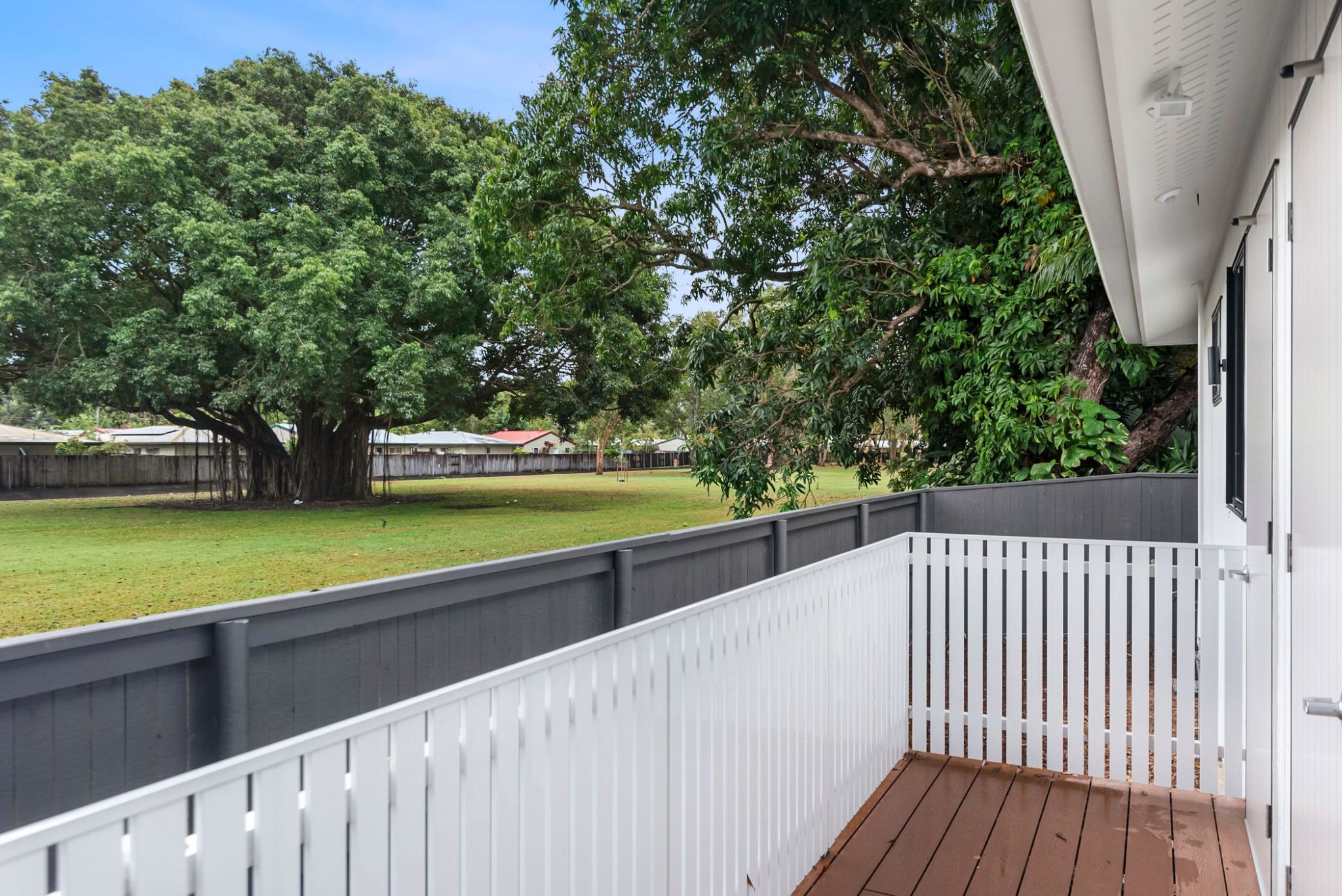 web 1661807795029_bwrm-10