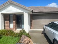 Cranbourne East10