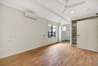 5   Parsonia Dve 16 - Bed 1