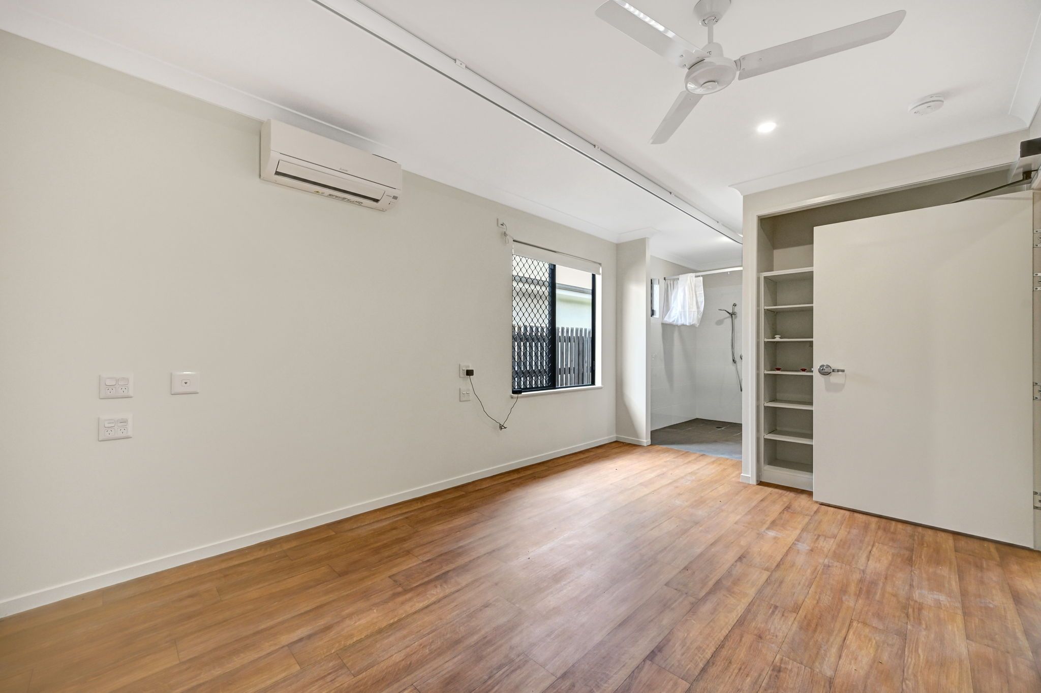 5   Parsonia Dve 16 - Bed 1