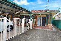 Digital 1 Photography 2642