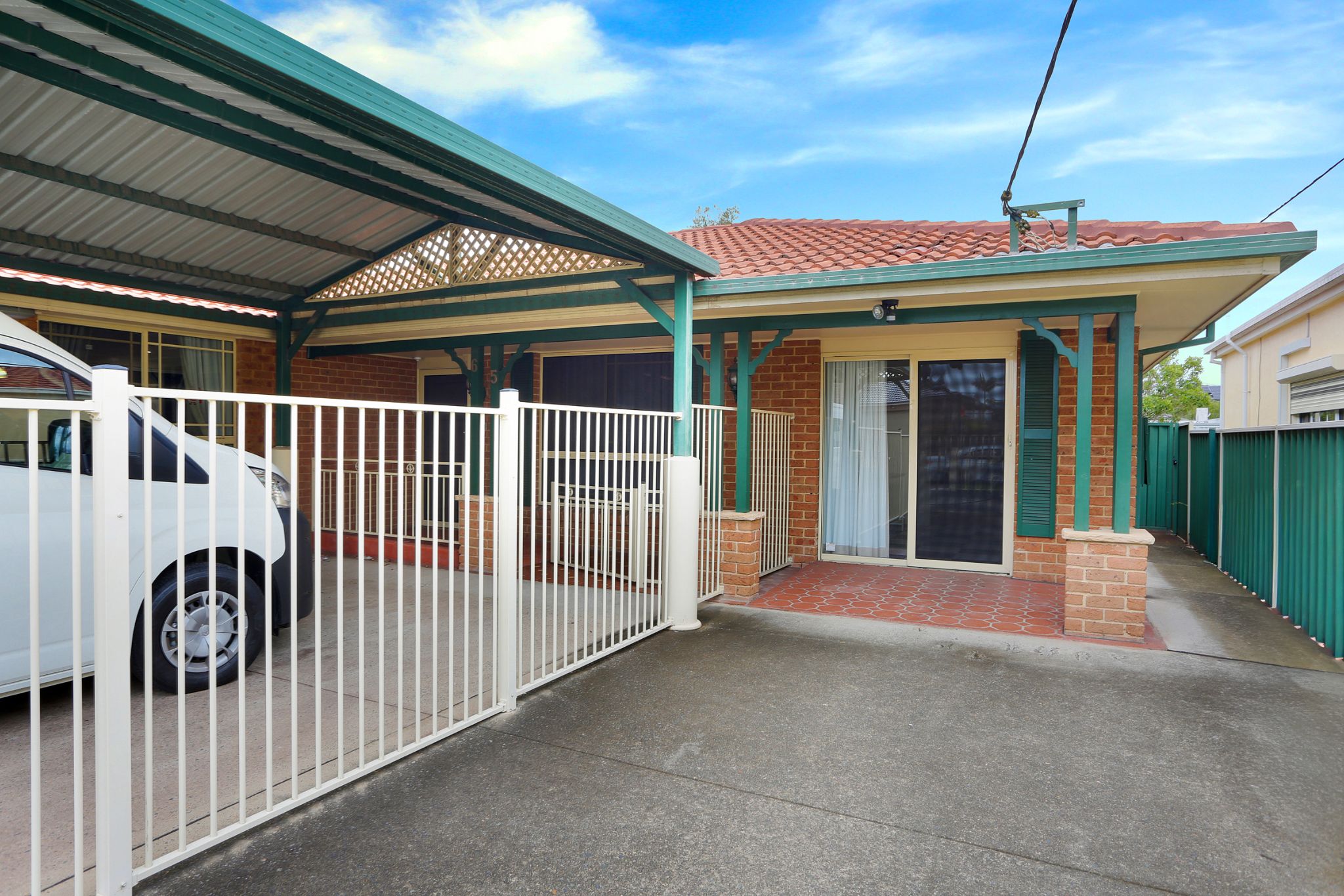 Digital 1 Photography 2642