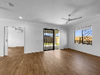 c08bad2978f2f5d526225b4e60459b8313148646