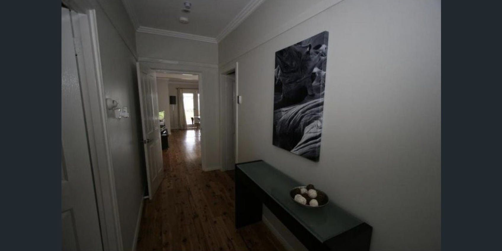 image4 211 Mclachlan Street  2800 Orange NSW