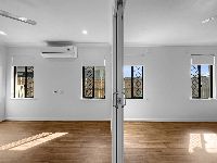 7ea365a44648e0de56801a959d91964a3a086764