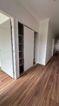 Pelican storage