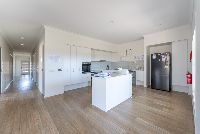Belivah kitchen