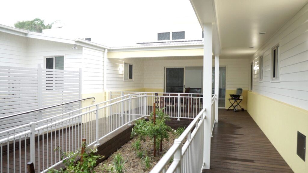 b089d792 b89b-418c-ba8a-8611d27805d2