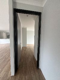 20250826 052615304_iOS