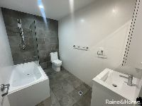 IMG 3762