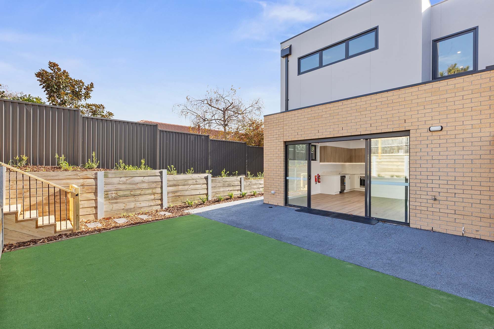 Cedar   Backyard 2 LR No Logo