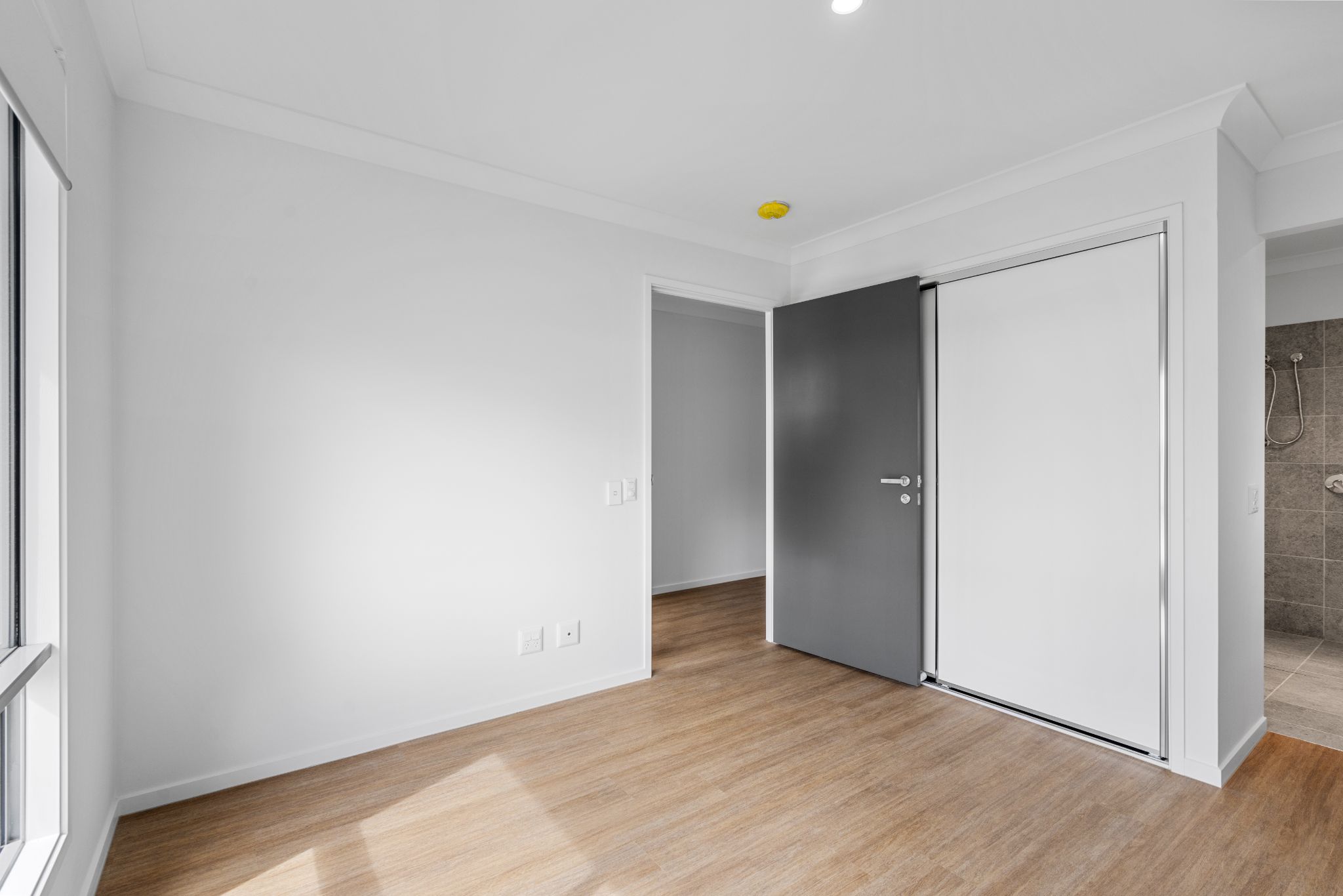 010 Open2view_ID900078-50_Cypress_Circuit__Fernvale