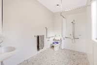 Armstrong Ck 70  Bed 1 Ensuite)