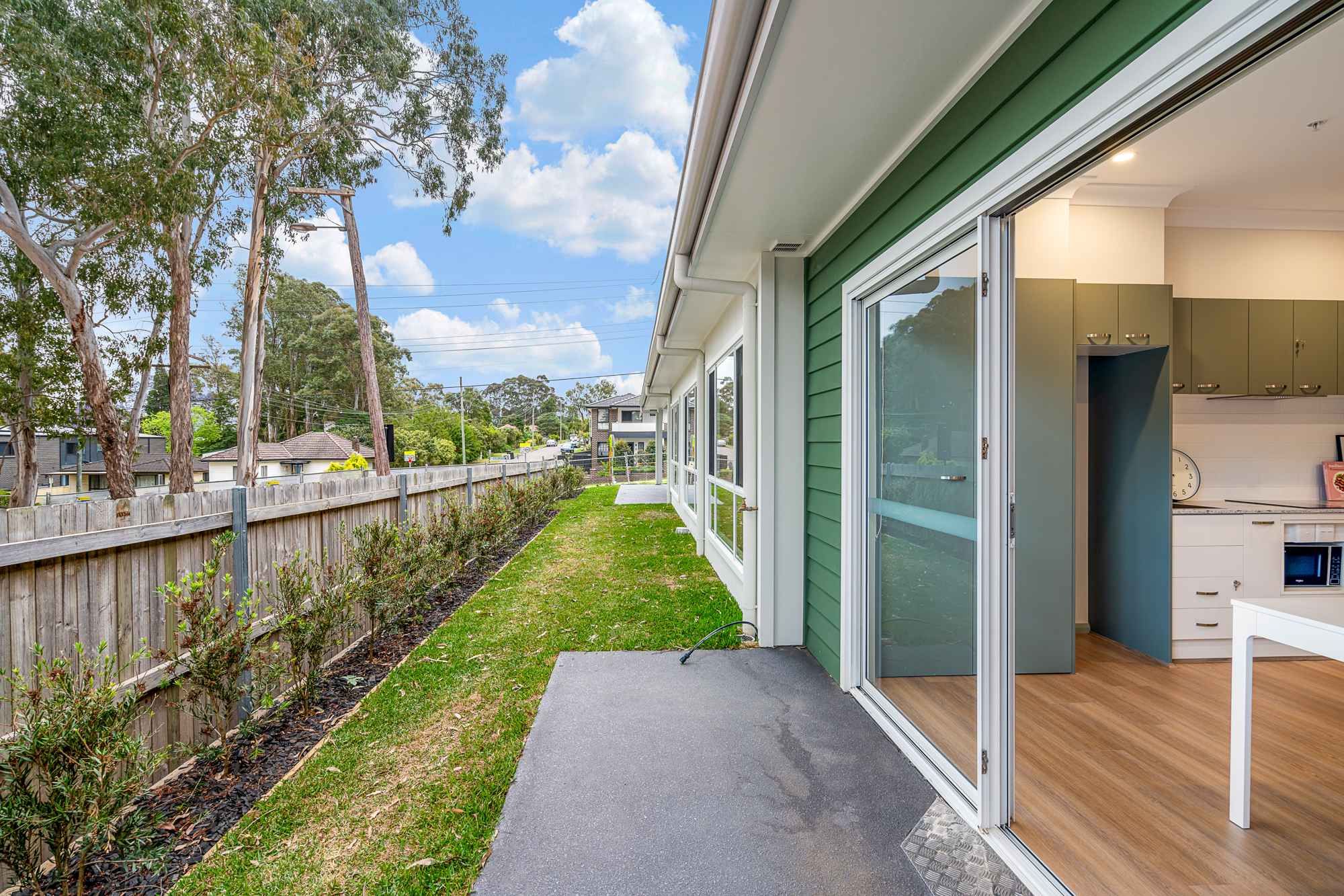 edenbridgeliving home-pendlehill-30