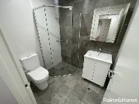 IMG 3763