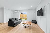 1 8m High Wall Protection 4