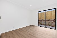 Cedar   Bedroom 1 LR No Logo