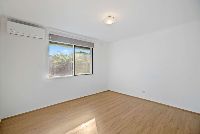 l RayWhite-10104429-5