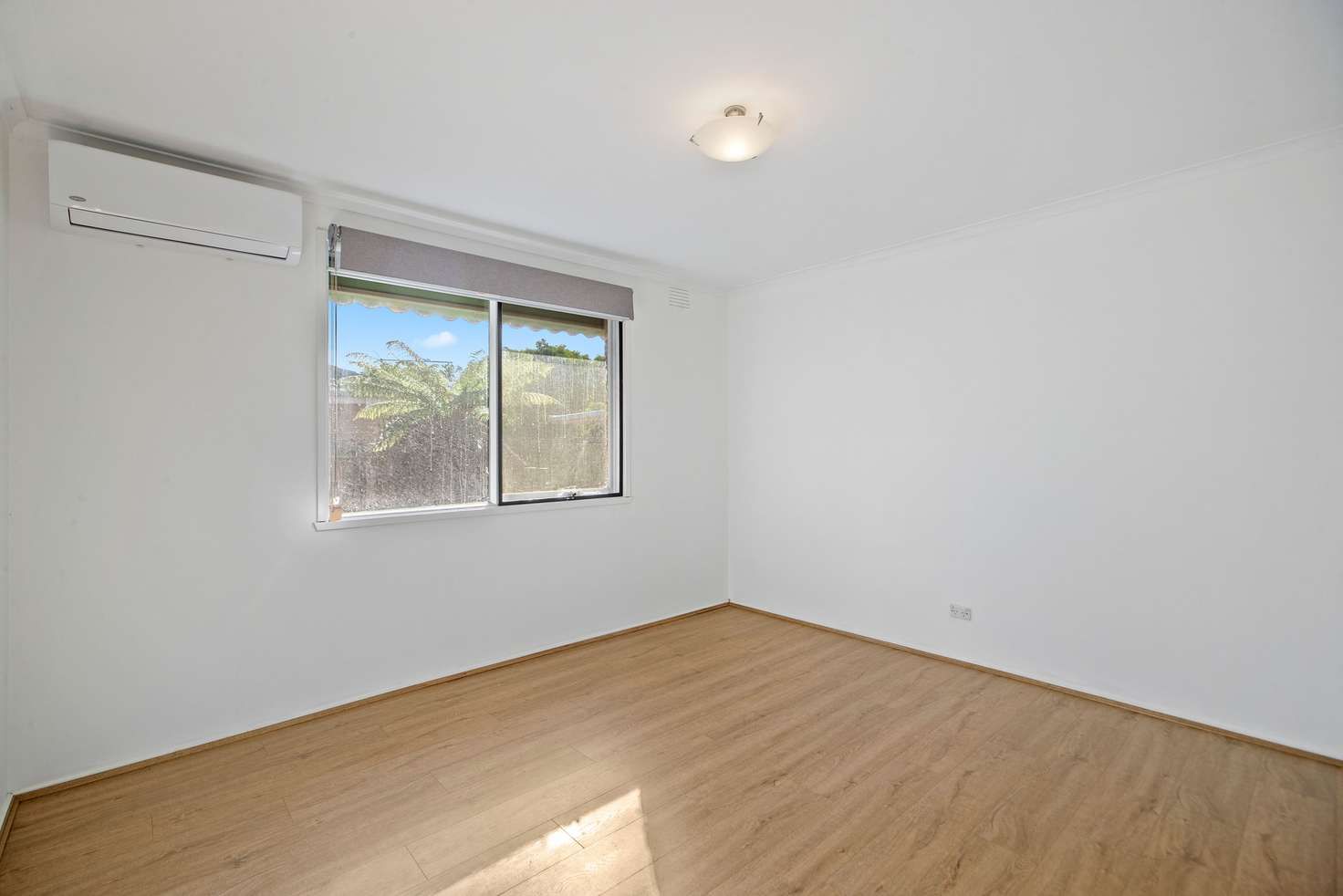l RayWhite-10104429-5