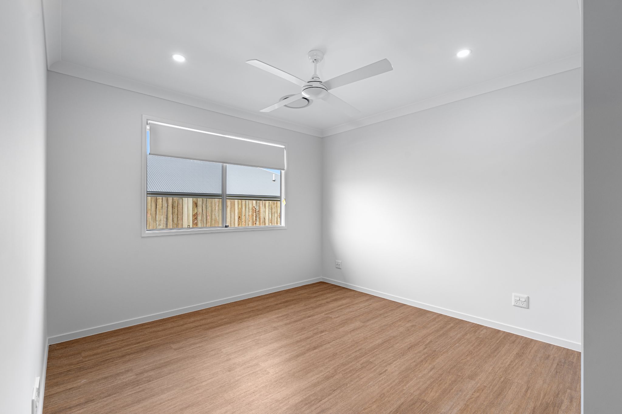 007 Open2view_ID957502-26_Jacana_St_Glenvale