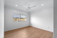 007 Open2view_ID957502-26_Jacana_St_Glenvale