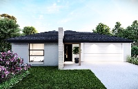 ALG   FACADE (C) BYRON - SCHEME (02) STONE