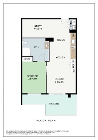 Point Frederick floor plan   split 2 Large