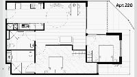 Apt 220