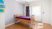 Thurgoona bedroom 2