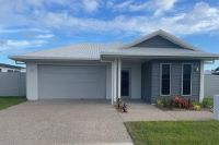1   Billabong Cres 8 - Front