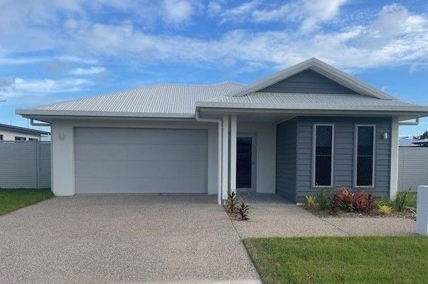 1   Billabong Cres 8 - Front