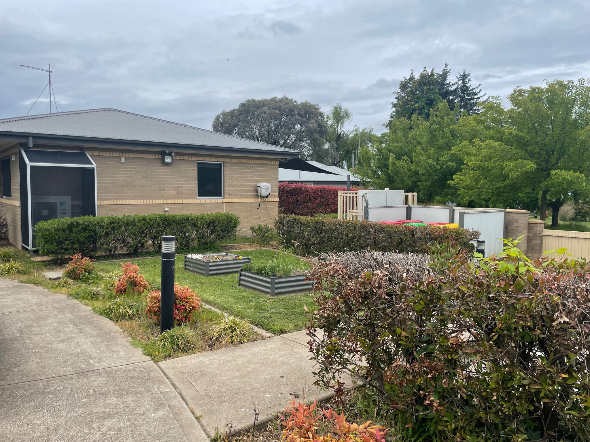 MicrosoftTeams image (26)