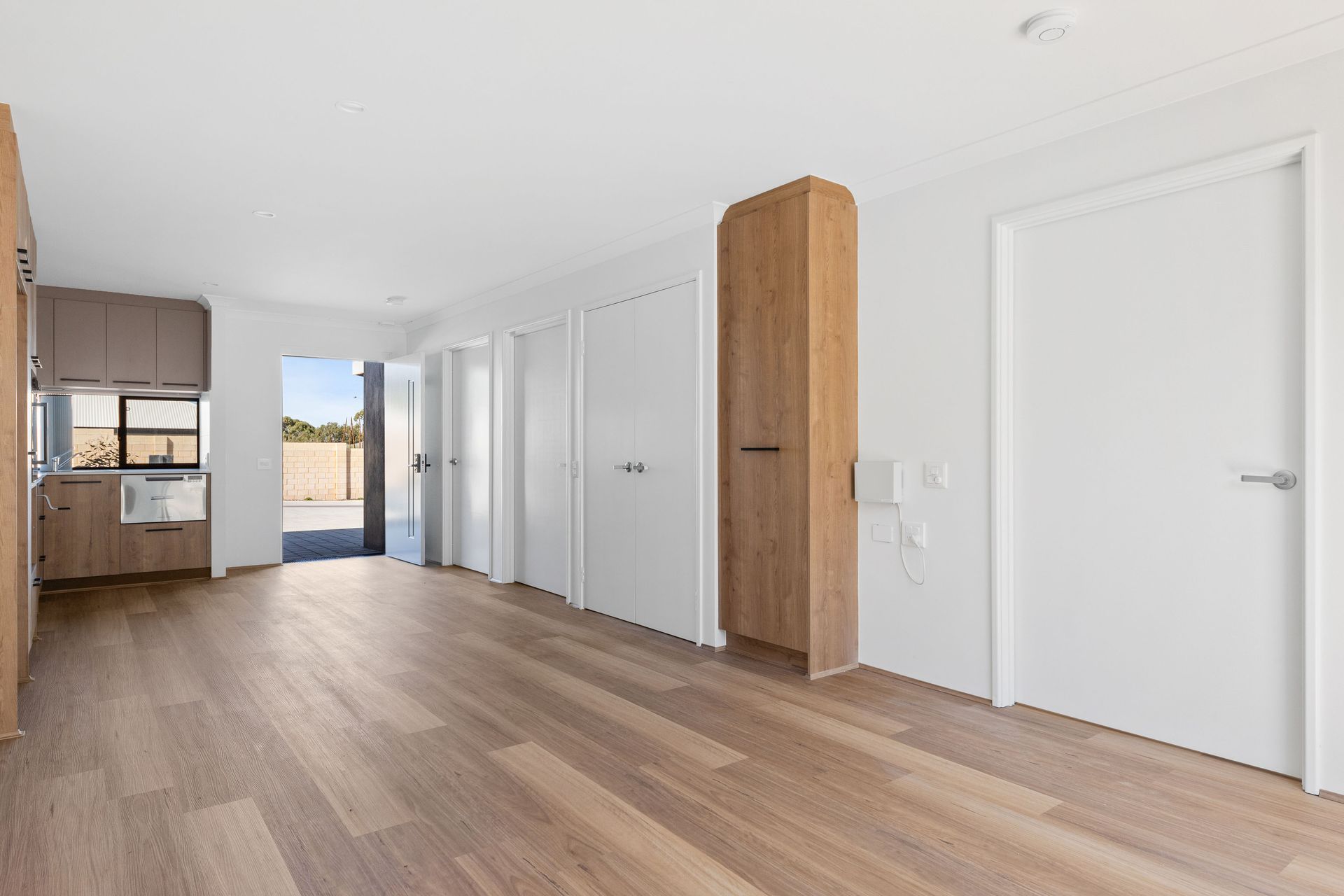 626 Rockingham Rd  Munster 7