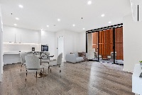 301A 1142 Nepean Hwy_03_VF