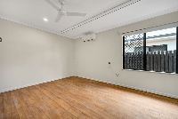 9   Parsonia Dve 16 - Bed2b