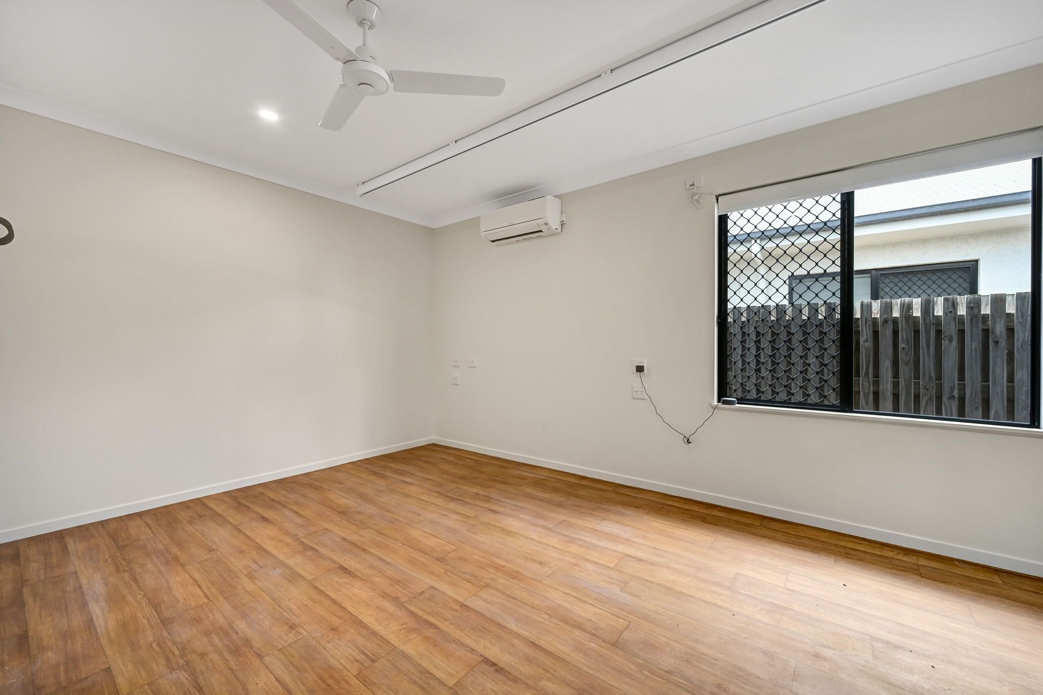 9   Parsonia Dve 16 - Bed2b