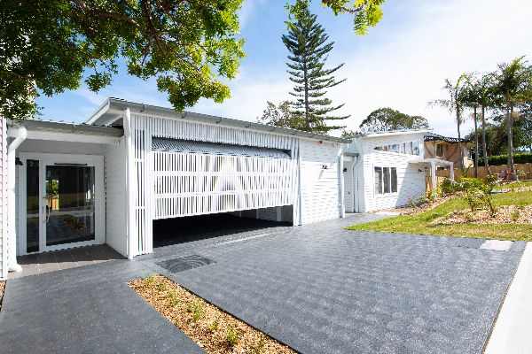 Supported independent living Frenchs Forest 3 (19109)_image 1