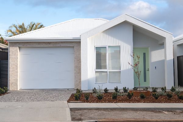 Avenu Seacombe Gardens 135