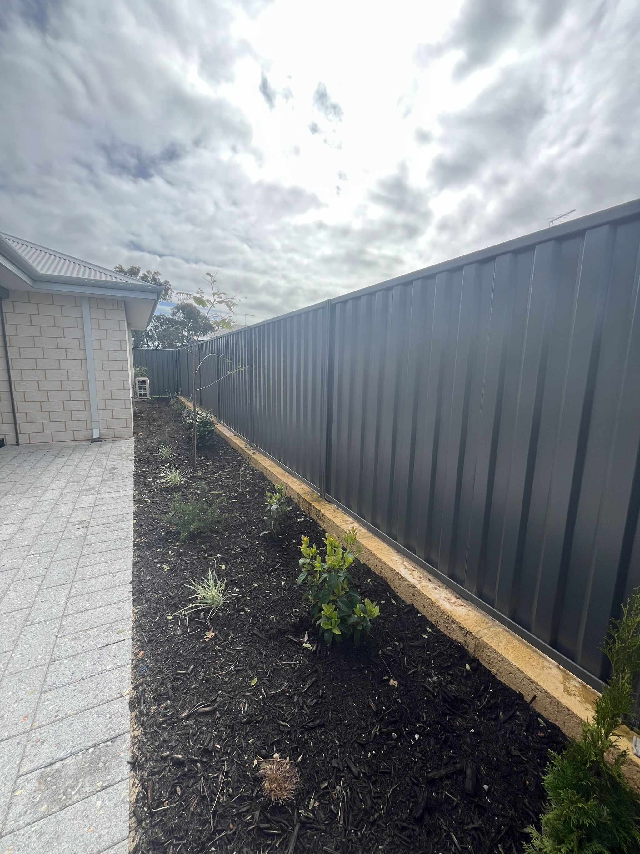 20250826 052034620_iOS